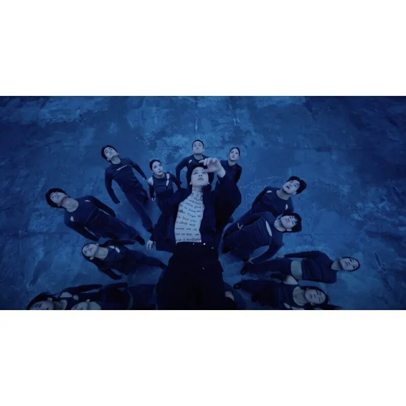 Bts news 3818 telegram. Bts news 3818 telegram. Bts news 3818 telegram. Bts news 3818 telegram. Bts news 3818 telegram.