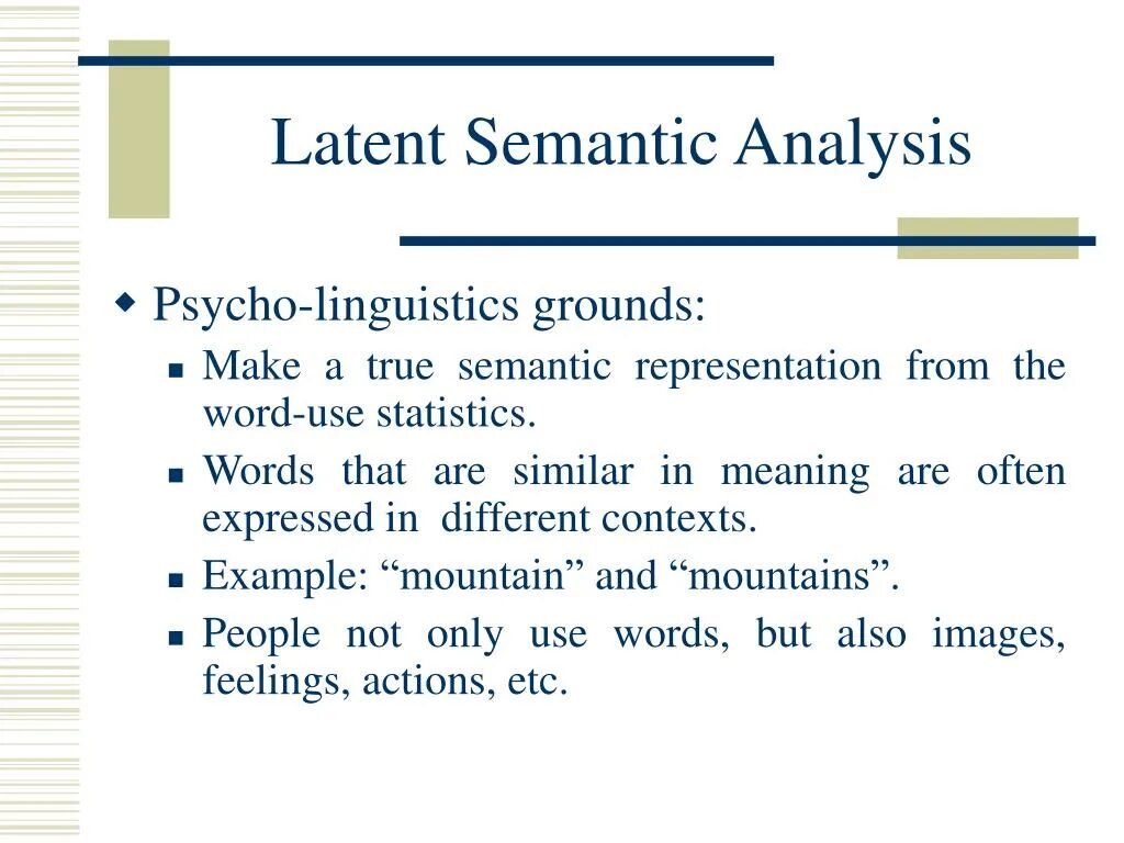 Латент. Semantic Analysis (Linguistics). Wonderful semantic Analysis. Frame Analysis in Linguistics. Semantic Analysis +Linguistics example.