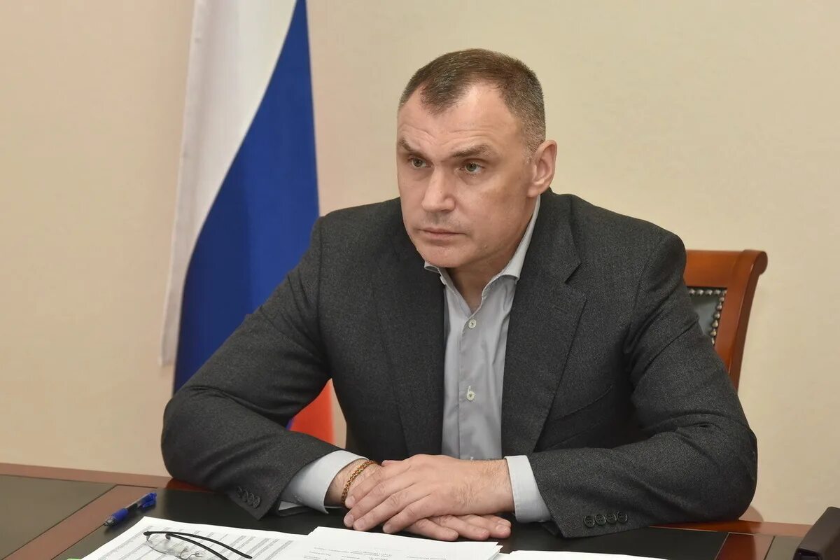 Глава республики марий эл сайт. Глава республики марий эл 2025.