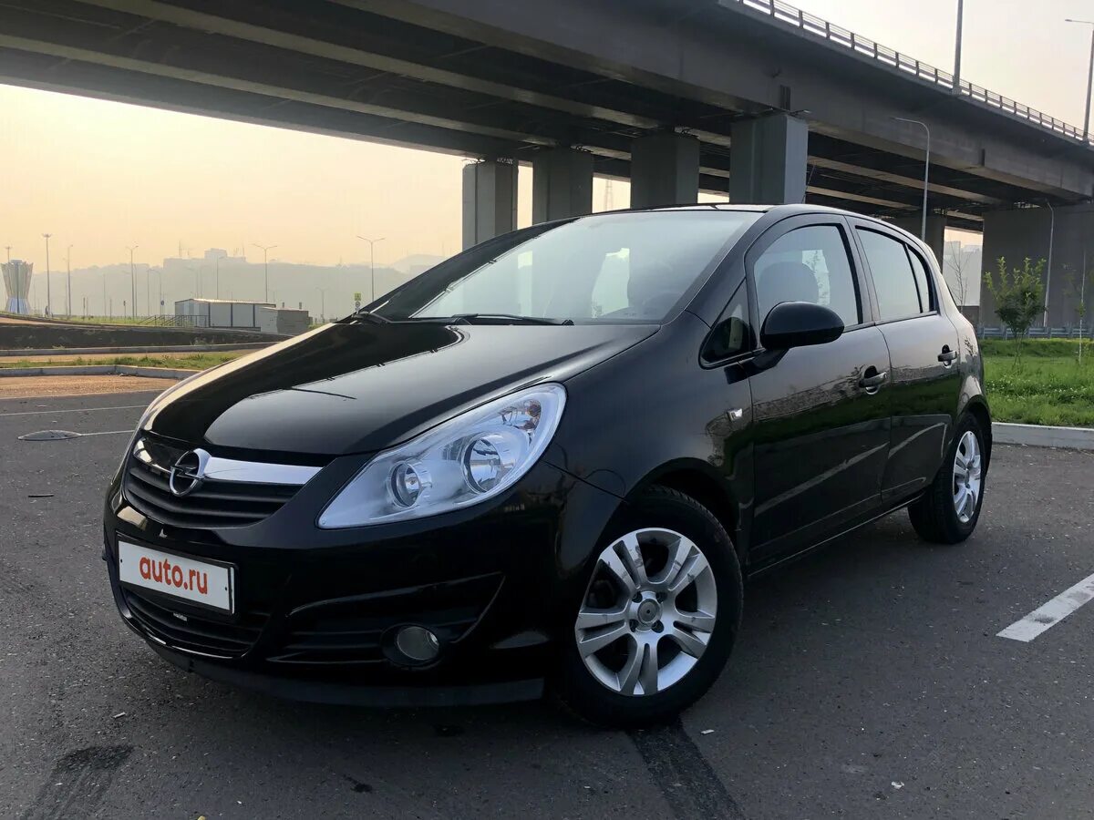 Opel corsa 2008. Opel corsa 2008. опель корса d 2007 1. опель корса 2008 1. опель 1 4 2008 года.