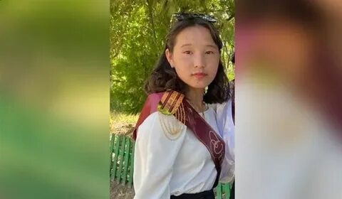 Кеңседегі әріптесімен жыныстық қатынас