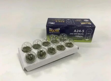 А 24 5 3