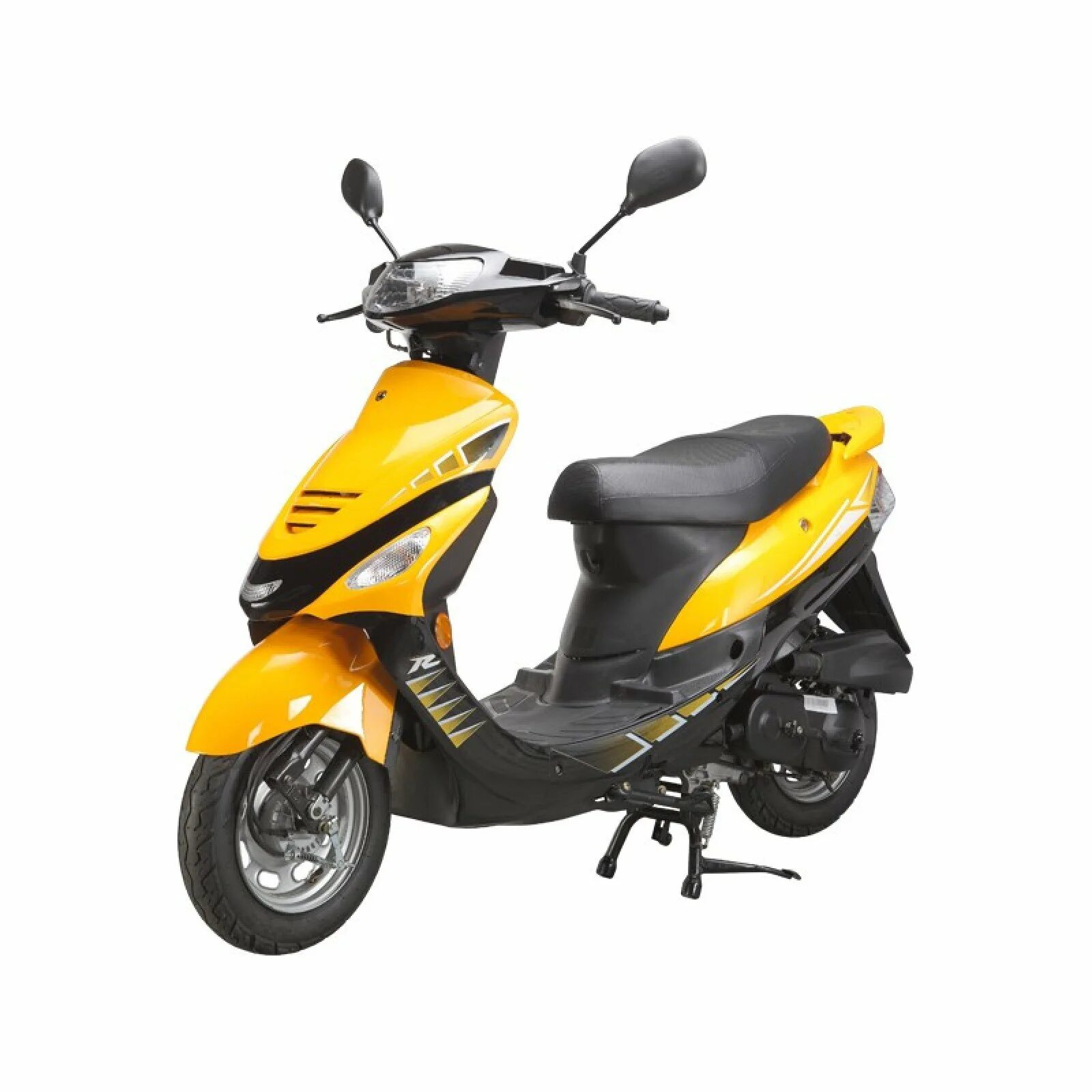 Racer meteor rc50qt. Мопед racer meteor. rc50qt-3 meteor. скутер racer meteor rc50qt.