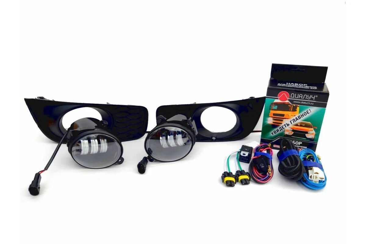 Противотуманки датсун он до. Фара противотуманная ларгус правая артикул. Заглушка птф datsun on-do. Птф датсун он до. Противотуманная фара латсун ондо.