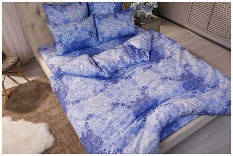 Постельное из бязи плюсы и минусы