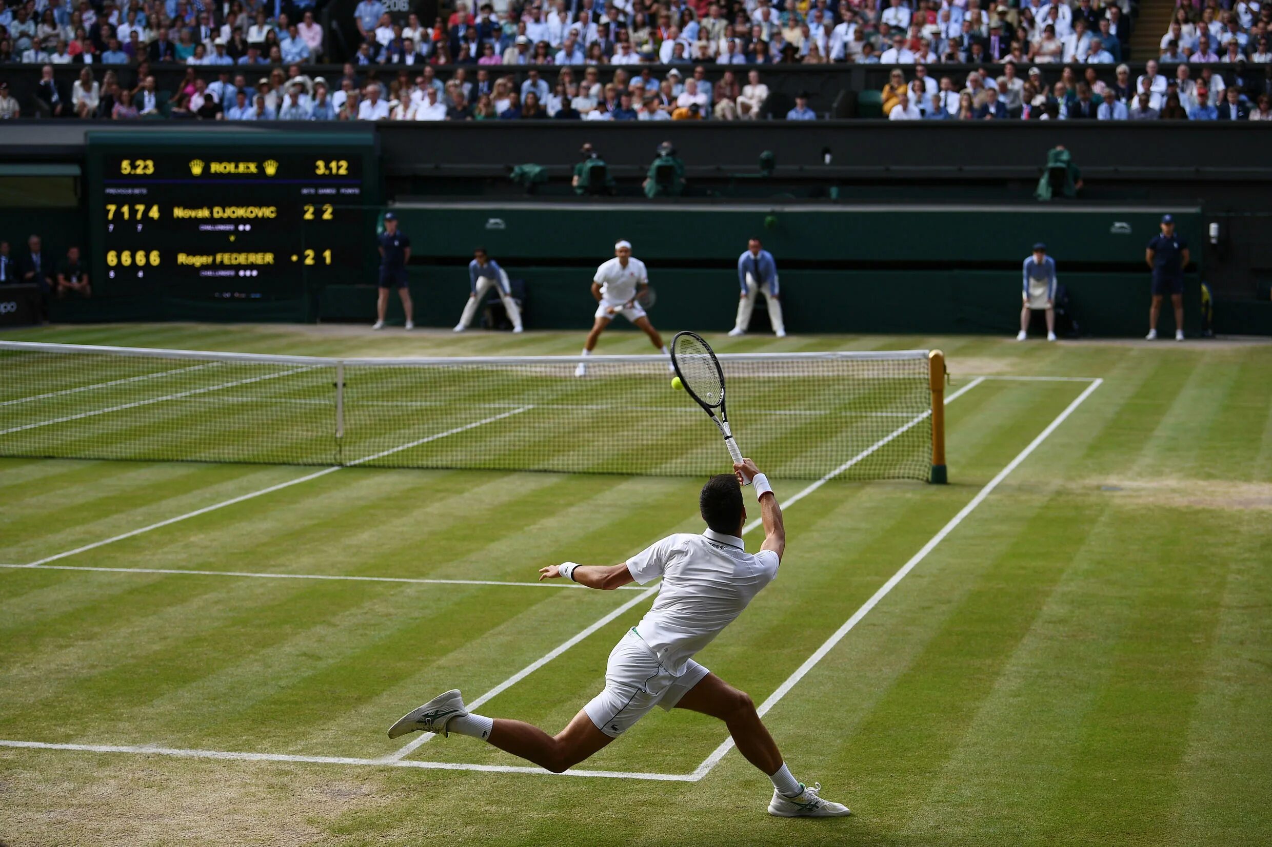 Роджер Федерер на Уимблдоне 2008. Теннис Wimbledon. Уимблдон 2020. Федерер чемпион Уимблдона. Матчи спортс