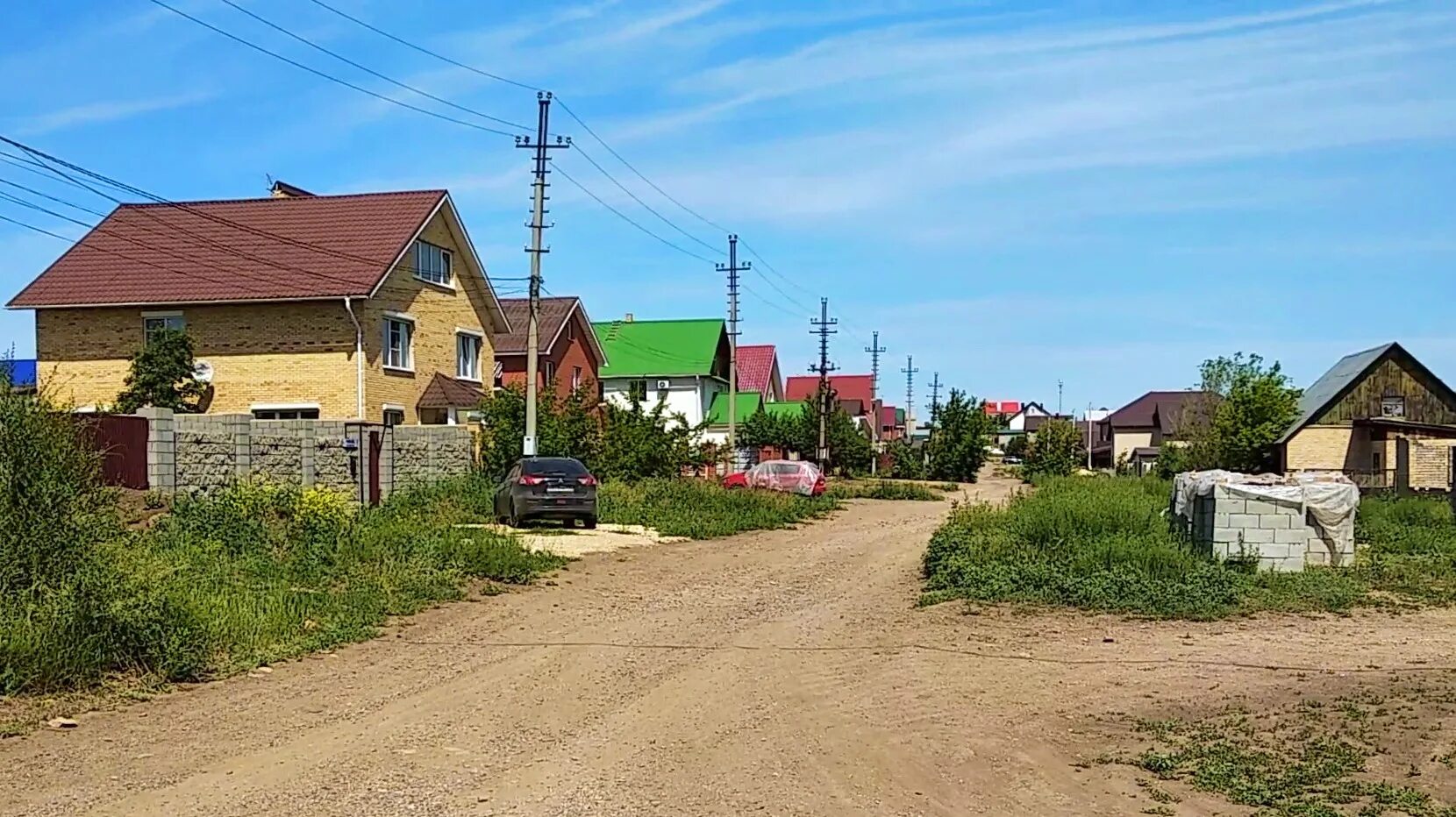 Поселки г магнитогорск. Посёлок приуральский магнитогорск. магнитогорск поселок молжив. магнитогорск поселки молжи. посёлок западный магнитогорск.