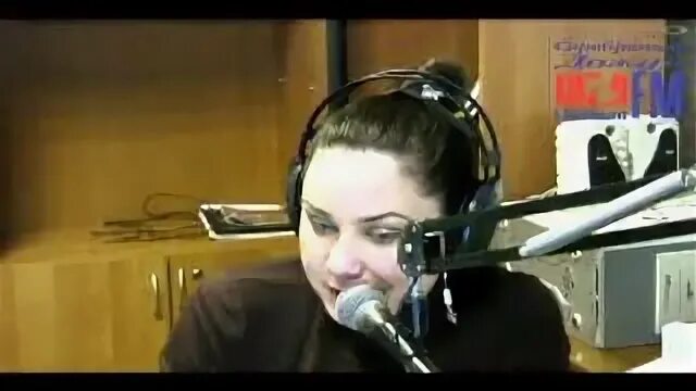 Радиостанции алисы