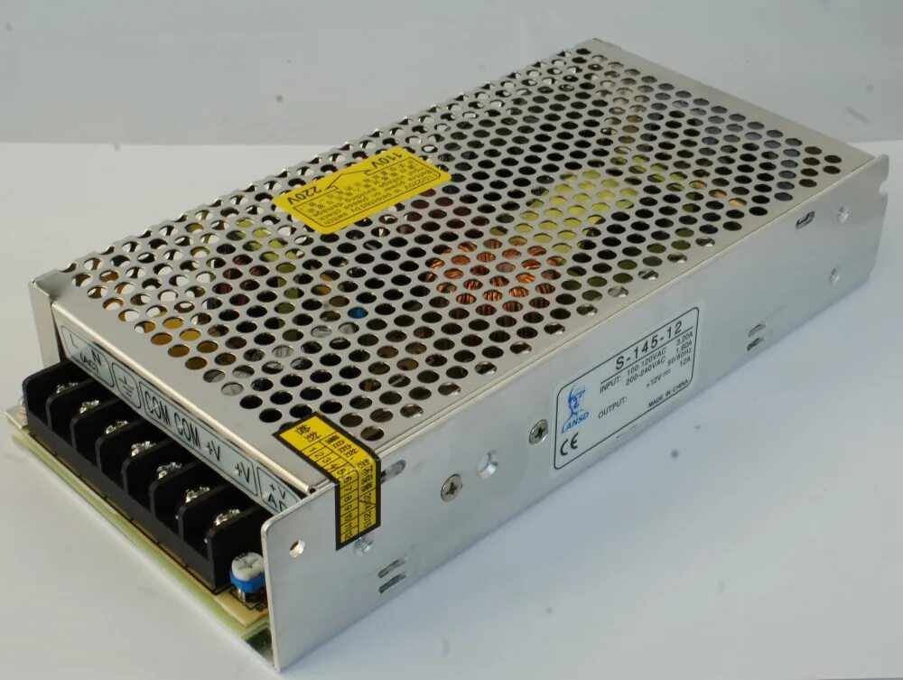 Блок питания 5v 28w 5,5a. Ps-1501t dc power supply. Лабораторный блок питания kada 1501t. Блок питания yaxun 1501. Baku bk-1501t лабораторный блок.