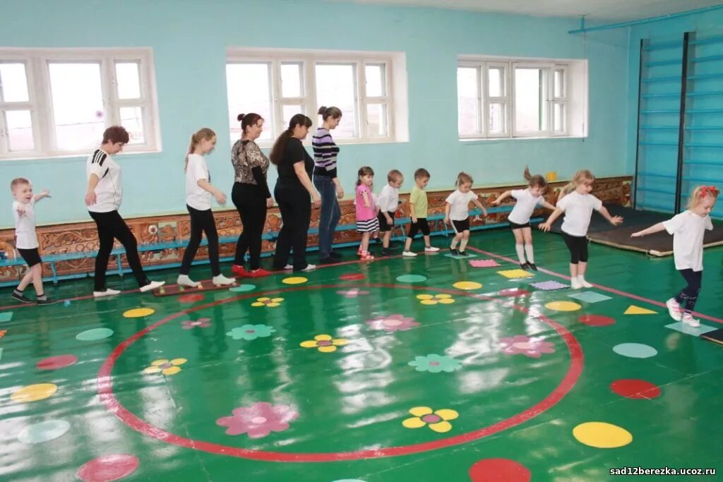 березка 12. кровать чердак березка. детский сад березка горно алтайск. печь банная березка 12. детский сад № 12 берёзка.