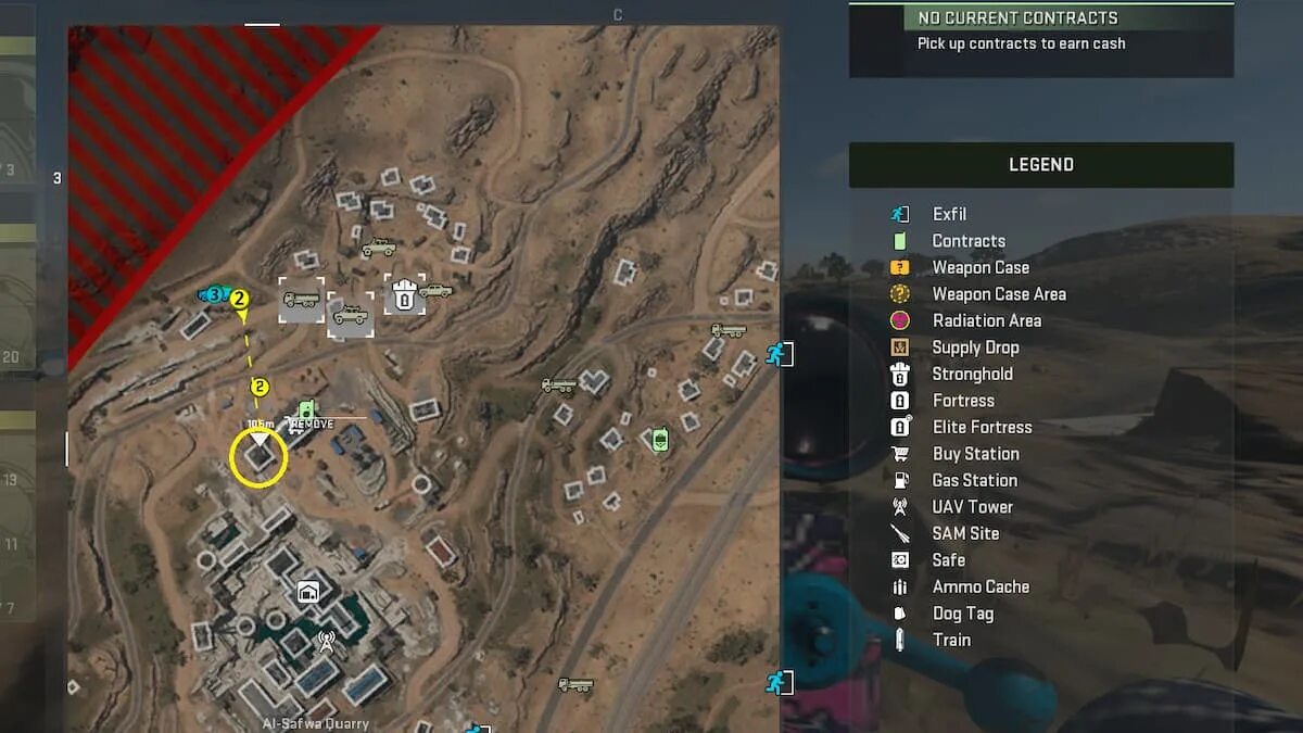 Пятерочка на карте россии. Пункты выдачи вайлдберриз москва на карте. Ламода на карте спб. Где стоит пункт. Пункты самовывоза shein москва.