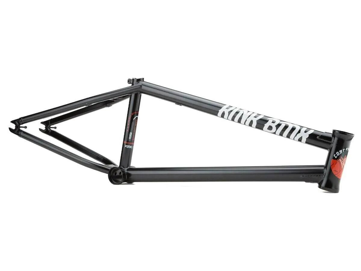 Kink bmx. Рама kink contender ii. рама на bmx kink contender ii. рама cult chase dehart. рама бмх чёрный мат.