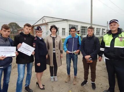 Какого в староминской