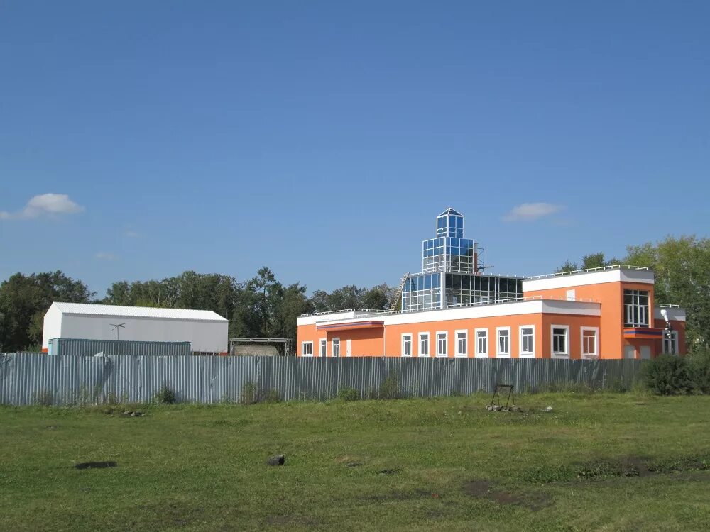 контролеры гку. убднп гку оп. улица посадская уфа. удостоверение контролера гку организатор перевозок. контролеры в метро.