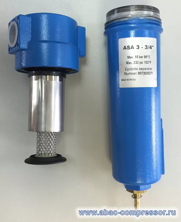 Регулятор давления, фильтр и лубрикатор afc-2000 (1/4"). Сепаратор для компрессора. Afc2000 регулятор давления. Сепаратор sotras db 2024. Сепаратор для компрессора.