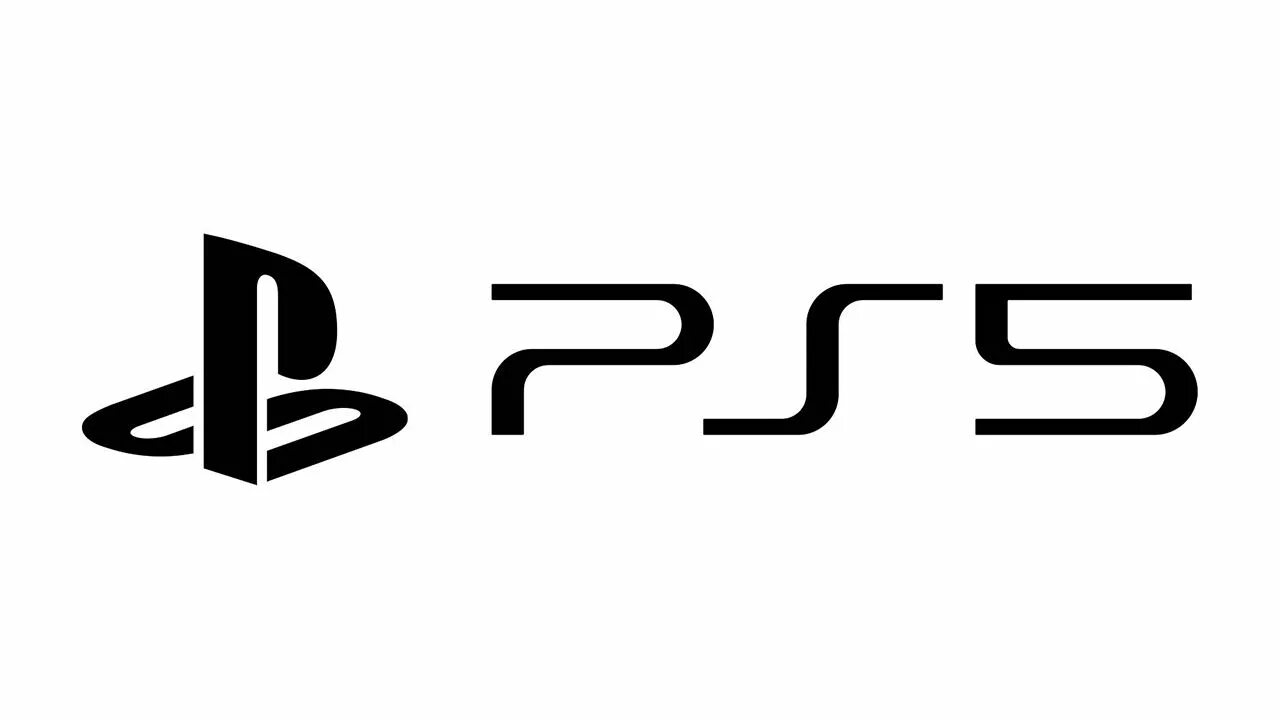 Vkj. Плейстейшен 4 logo. PLAYSTATION 5. Sony ps4 логотип. Sony PS 5 лого.