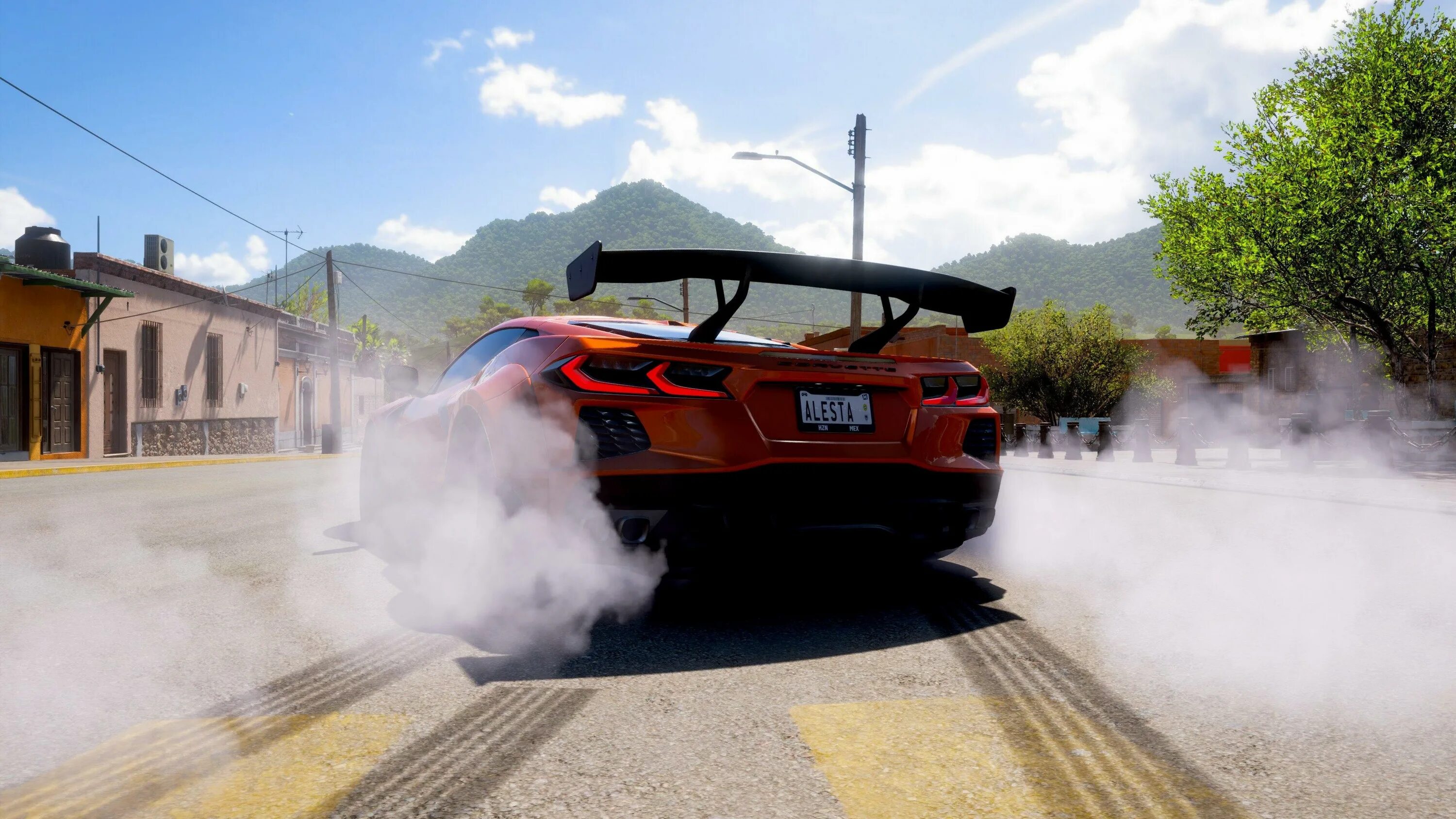 Форза хорайзон стим. Форза хорайзен 5. forza horizon 5 делориан. delorean forza horizon 5. forza horizon delorean.