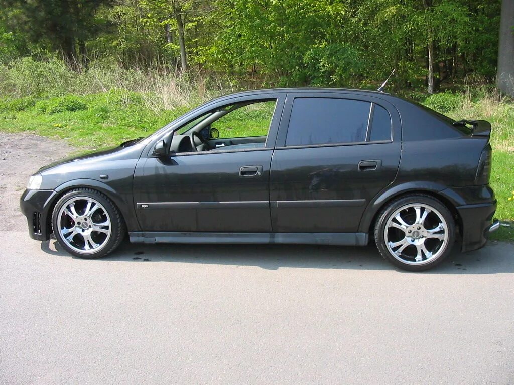 Opel astra g r17. Opel astra g r16. Opel astra g колеса. 6. Opel astra g 1998 r17.