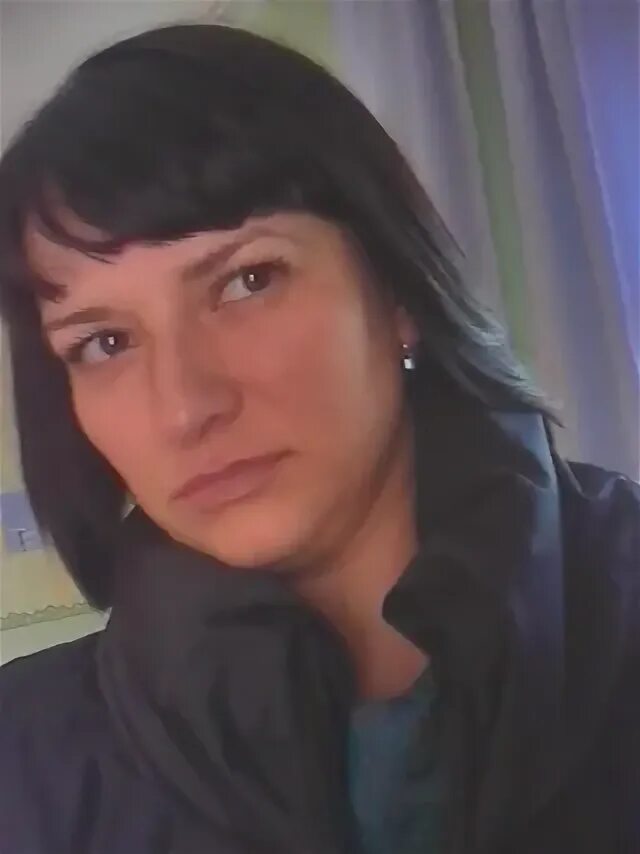 Шабанова омск. Шабанова омск. Шабанова омск. Шабанова омск. Шабанова омск.