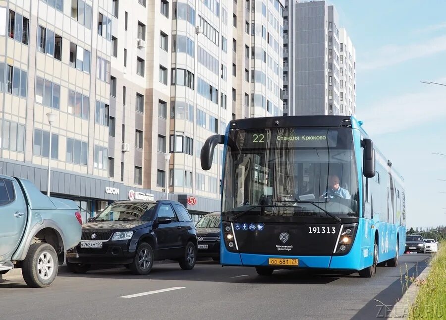 Изменения автобусов зеленоград. Автобус 400т. Автобусы Зеленоград. Общественный транспорт Зеленоград. Автобус 400 Зеленоград.