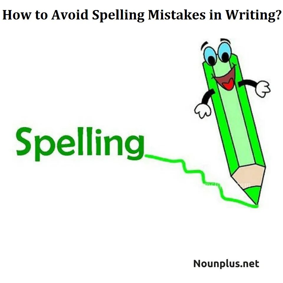 Spelling what is it. Spelling. spelling для детей. spelling dictation. картинка dictation.