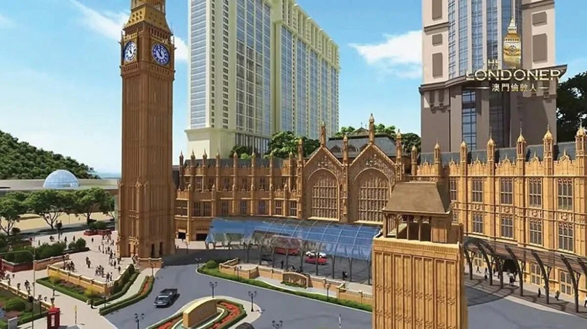 In 1698 a number of londoners. Londoner Hotel Macao. Отель the Londoner в Лондоне. Sands China отели. Курорт-казино для богатых the Londoner Macao.