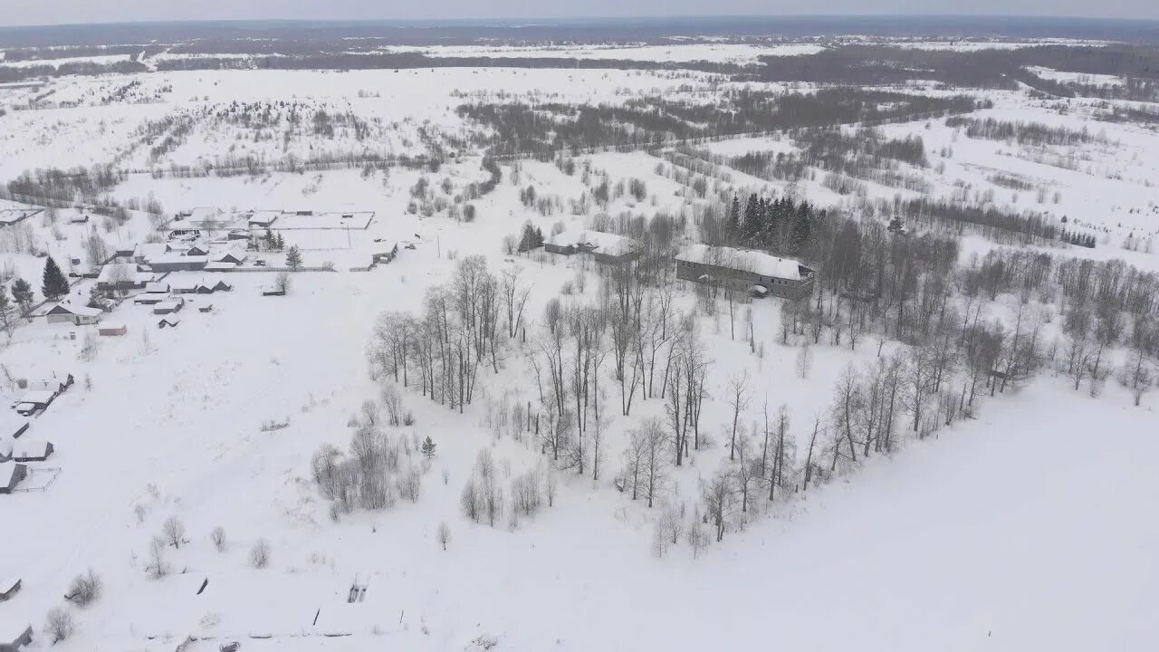 Деревня врагово вологодская область. Барахолка междуреченский. Погода в сызрани на 14 дней. Погода врагове. Шиченга вологодская область.