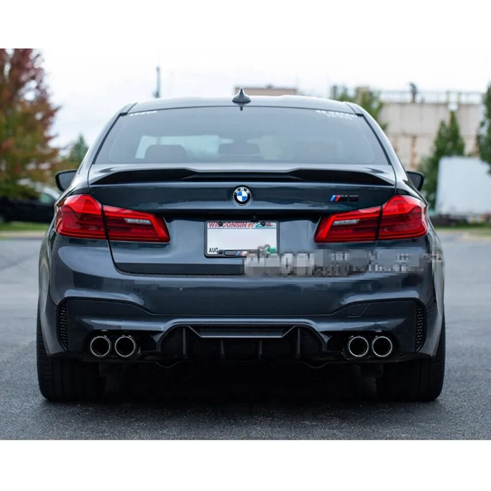 Бак м5 ф90. Бмв м5 ф90. bmw m5 f90 r.