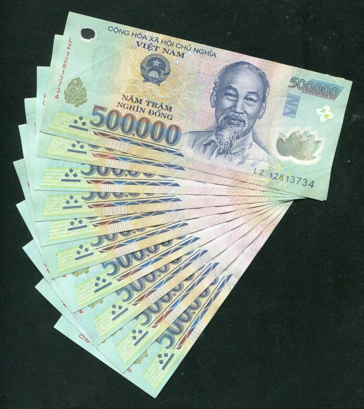 500 000 донгов. 500 000 донгов. 500000 донгов. 500 000 донгов. 500 000 донгов.