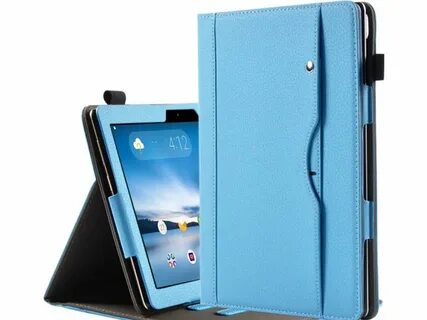Чехол lenovo tab