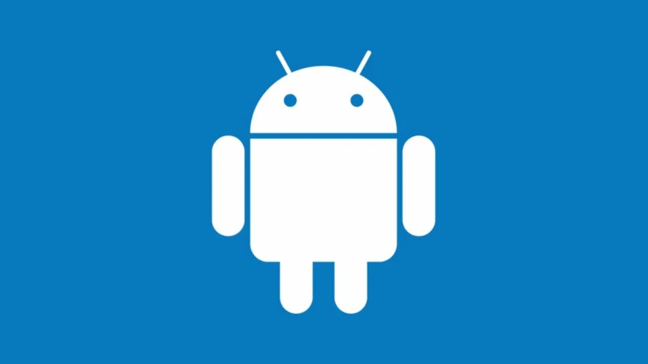 Google android tools. Google android tools