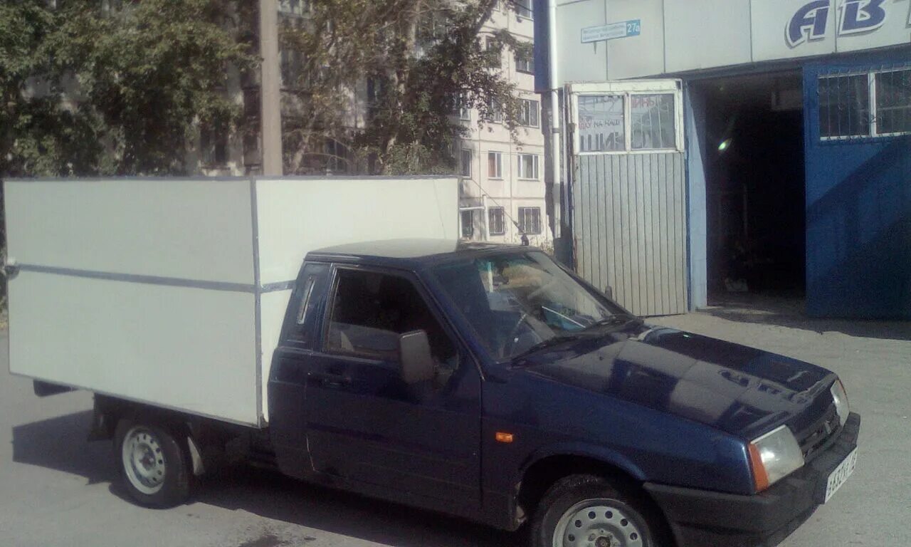 Вис 2347 рефрижератор. Вис термобудка. Вис термобудка. Автомобиль вис 234900. Вис термобудка.