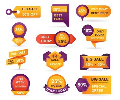 Pricing and sales