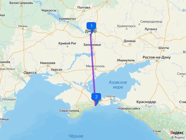 Дорога от феодосии до коктебеля. Сколько км феодосия. Анапа голубицкая на карте. Путь от судака до керчи на машине. Симферополь феодосия карта.