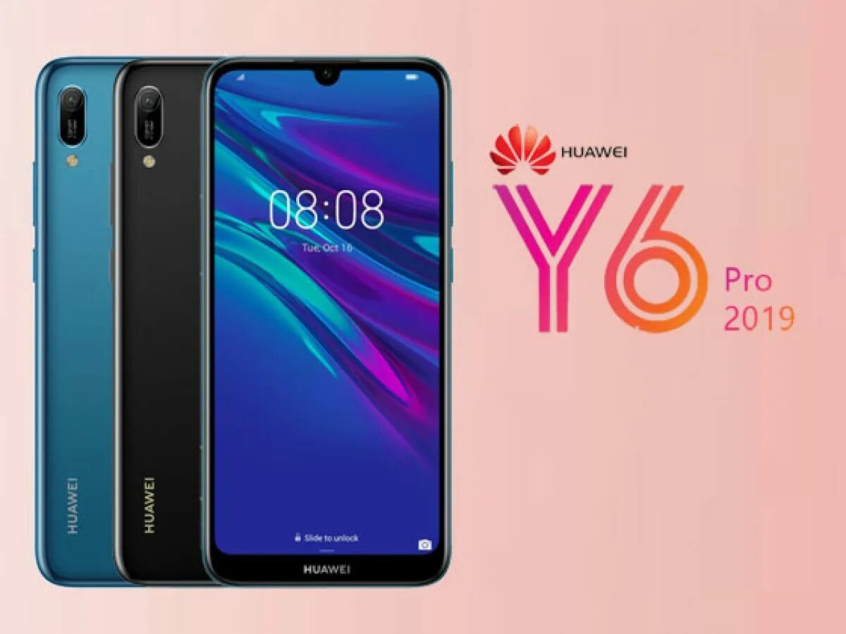 Huawei y6 Pro 2019. Смартфон Huawei y6 (2019). Смартфон Huawei y6 2019 (MRD-lx1f). Huawei y6 Prime 2019.