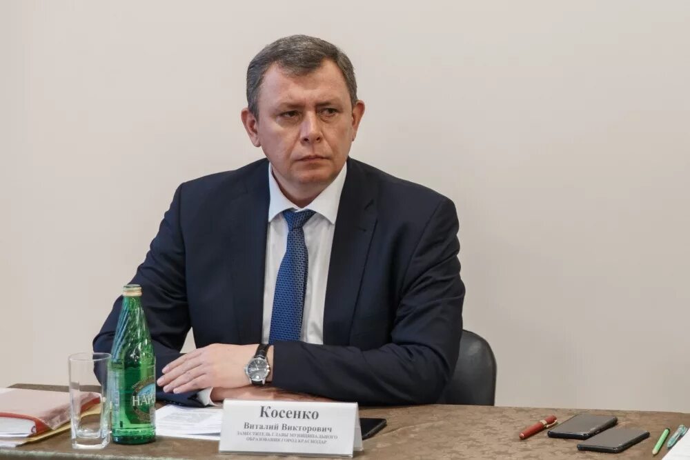 косенко с б г пугачев 41. косенко с б г пугачев 41. косенко с б г пугачев 41. косенко с б г пугачев 41. косенко с б г пугачев 41.