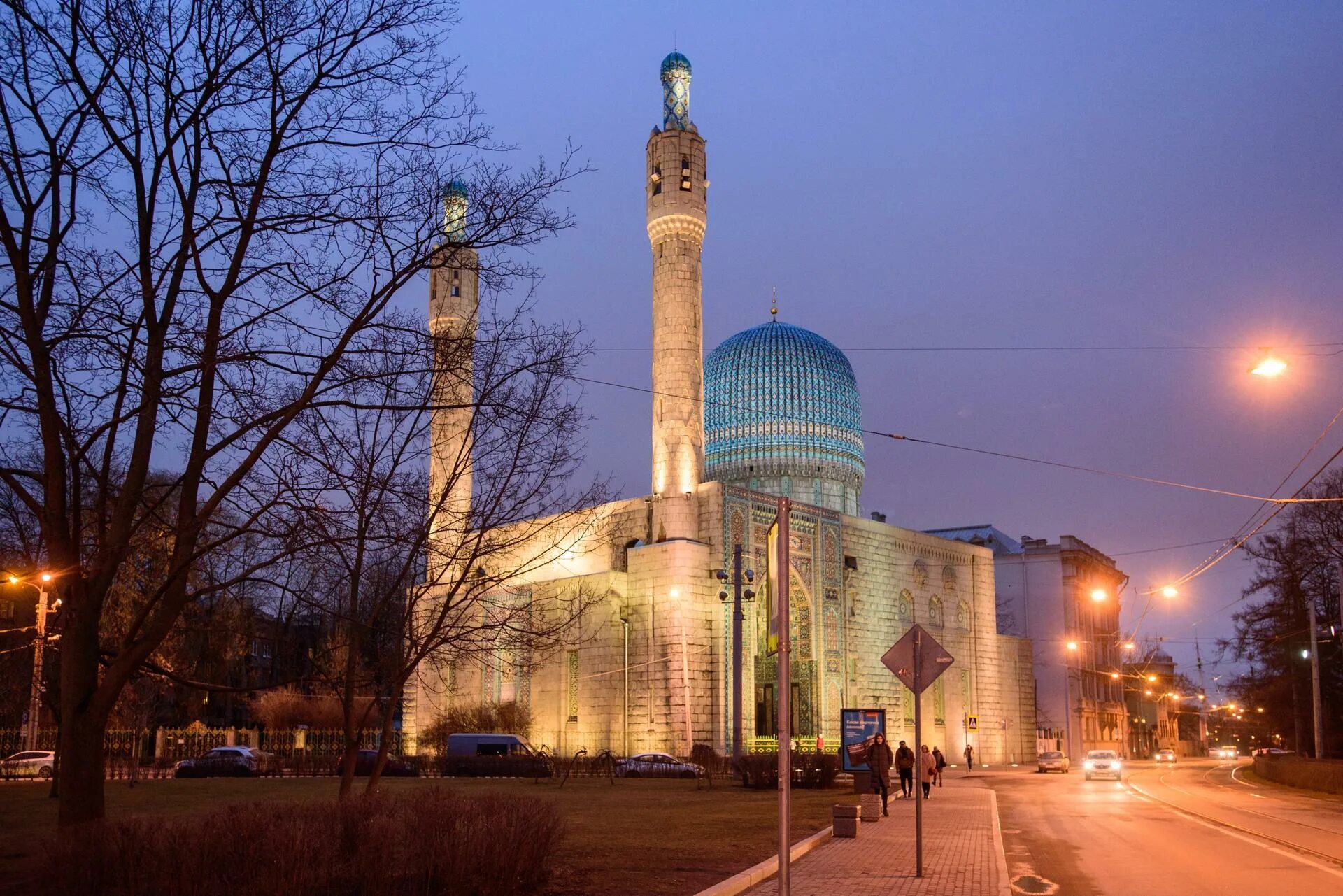 мечеть на кронверкском проспекте. соборная мечеть санкт-петербурга. голубая мечеть в санкт-петербурге. мечеть на кронверкском проспекте. соборная мечеть на горьковской.