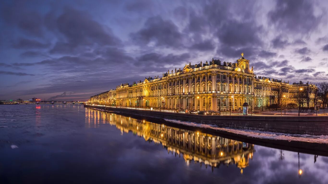 Зимний дворец Санкт-Петербург. Санкт-Петербург 4k. Сан Петербург. Зимний дворец Санкт-Петербург 1920 1080.