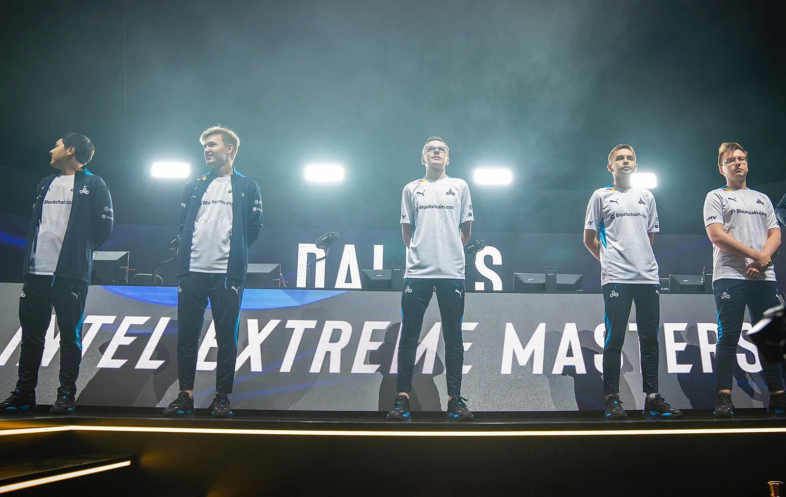 Финал IEM. Мажор Париж 2023 КС го. Кубок IEM Dallas. Iem dallas open qualifier