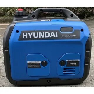 Hyundai hhy 3050si