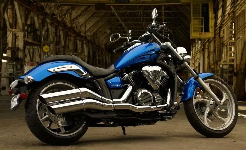 Ямаха Страйкер 1300. Yamaha XVS 1300 Stryker. Yamaha Stryker 2011. Yamaha чоппер 1300. Мотоцикл yamaha star