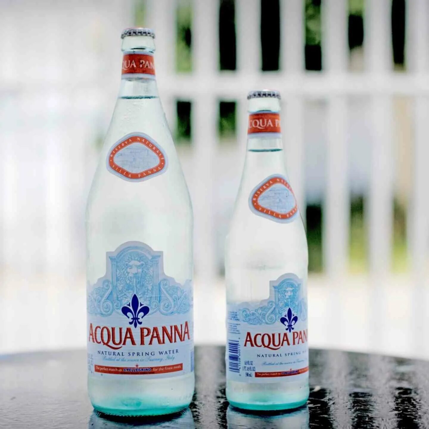 Минеральная вода borjomi. Минералки названия. Аква панна 0. Самая вкусная минеральная вода. Боржоми грузия минеральная вода.