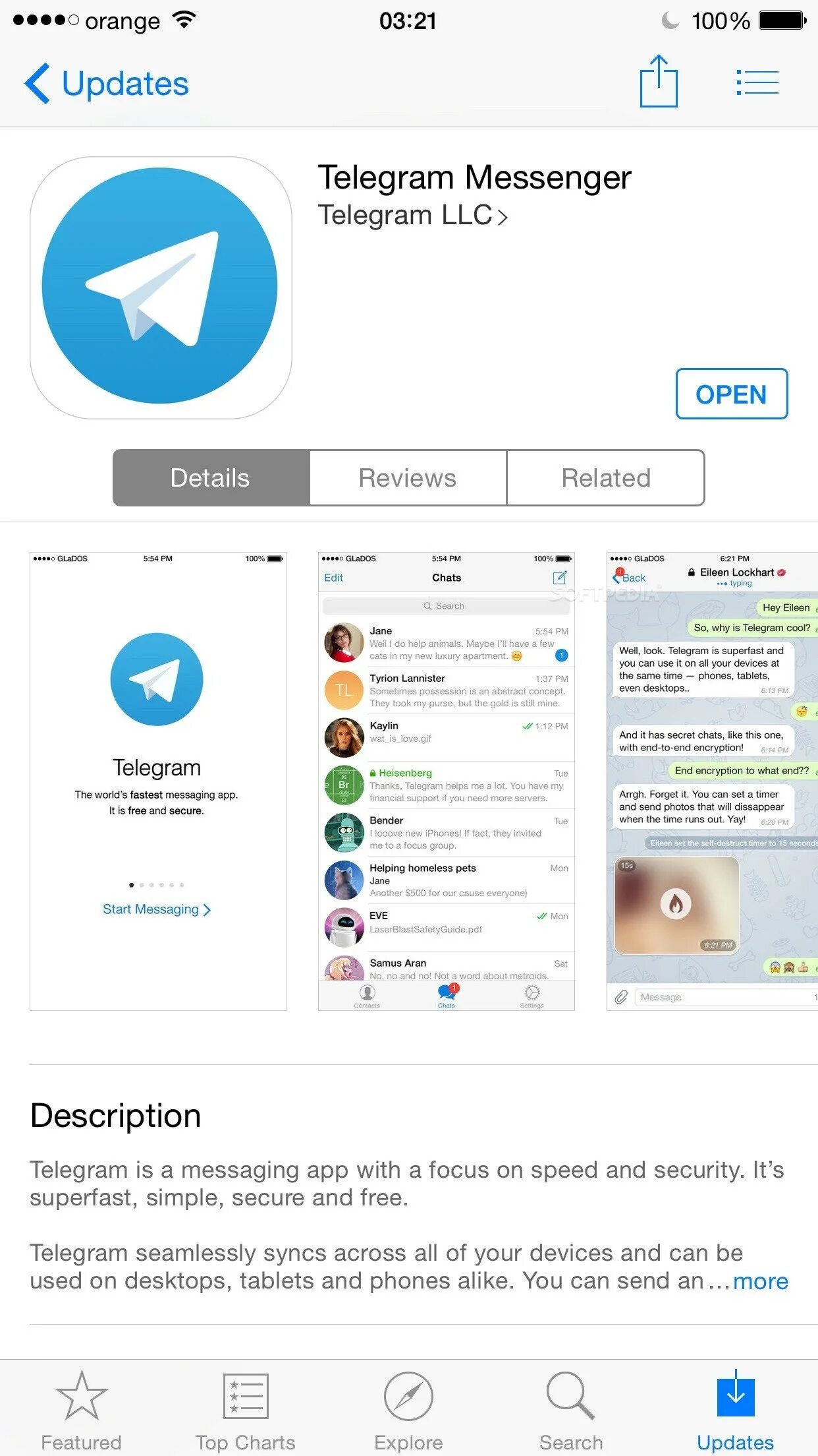 Nulls ios telegram. Телеграм ios. мессенджер телеграм. интерфейс телеграмма. интерфейс телеграм ios.