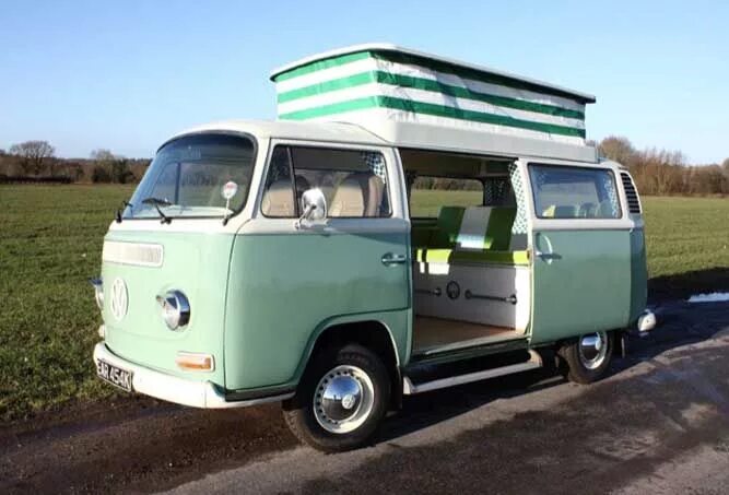 Купить фольксваген фургон. VW t1 Camper van. VW Transporter 1951. VW Camper mk3. VW Camper Hawai.