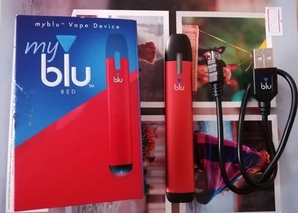 Блю красная. Блю красная. Испаритель myblu. Блю красная. My blu красная.