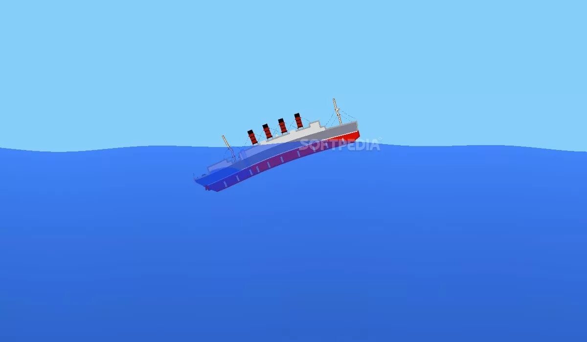 Корабль для игры Sinking ship Simulator. Sinking Simulator 2 Alpha 2. Sinking Sandbox 2. Ship Sandbox 2 Титаник.