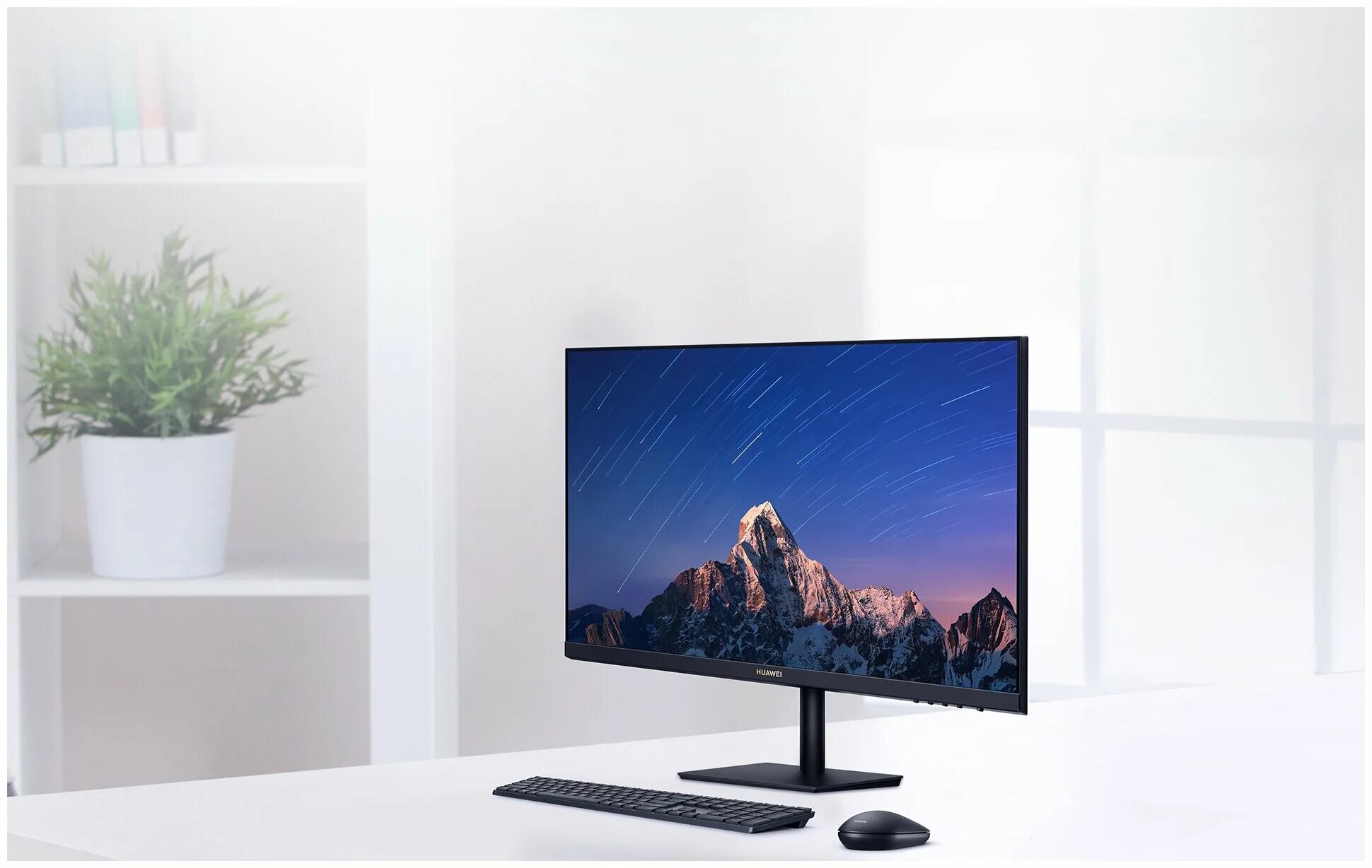 8. Xiaomi mi display 23. Монитор huawei display ad80hw 23. 8. 8.