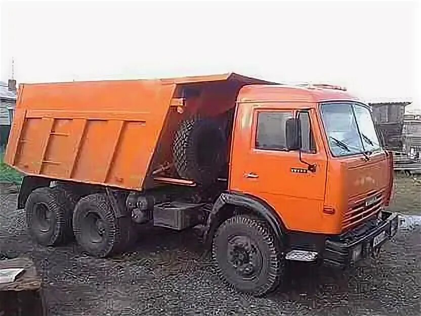 Авито дагестан камаз. Камаз 55111 самосвал евро 3. Авито нижегородская область камаз самосвал. Авито оренбургская область сельхозтехника подать объявление. Камаз 55111 самосвал.