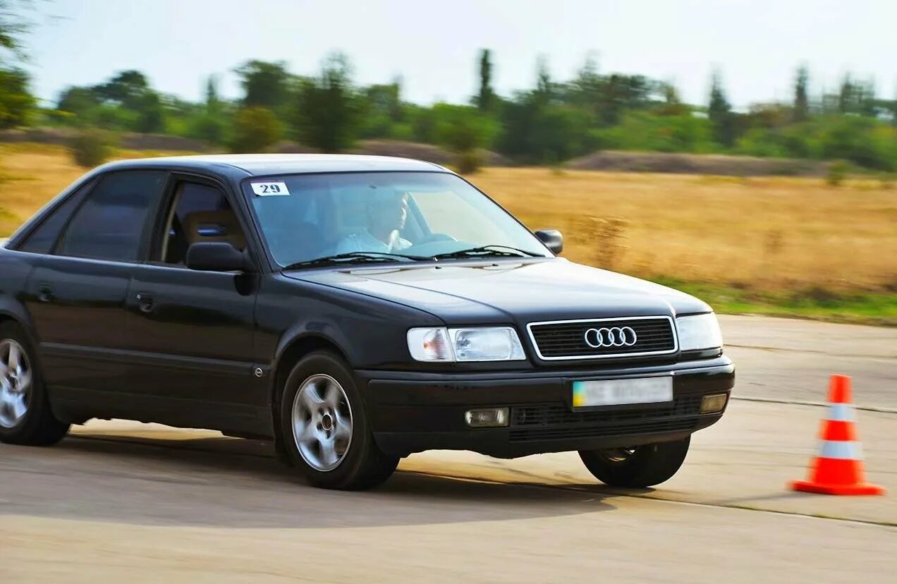 Audi 100 кватро. Audi 5000 c3. Ауди 100 7. Ауди 100 7. Ауди 100 7.