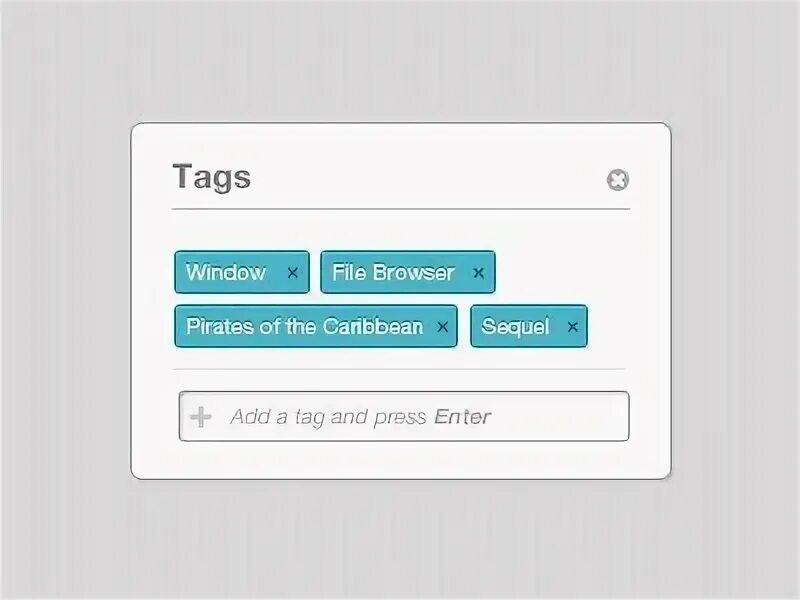 Теги UI. Tags UI Design. Добавление тегов UI UX. Add tags.